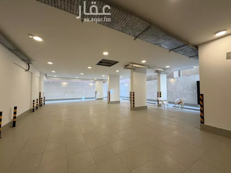 شقة للإيجار في شارع جبل شمر, حي مشرفة, مدينة جدة, منطقة مكة المكرمة صورة 4