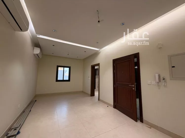 شقة للإيجار في شارع جبل شمر, حي مشرفة, مدينة جدة, منطقة مكة المكرمة صورة 5