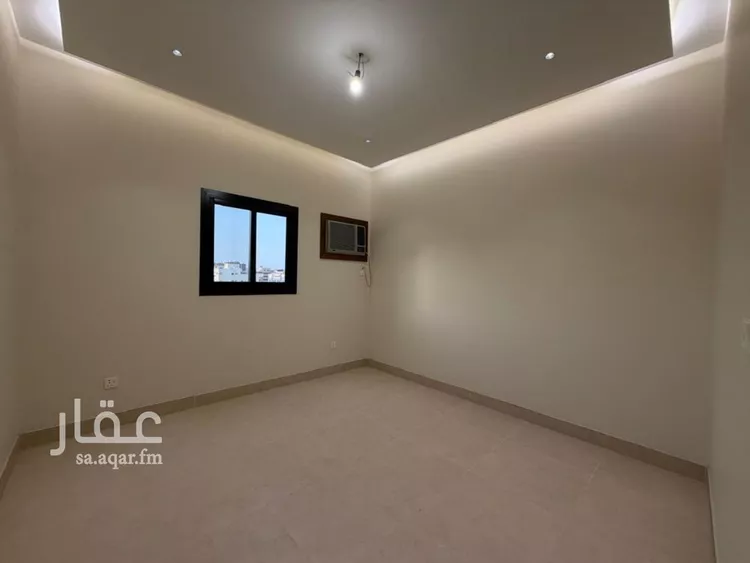 شقة للإيجار في شارع جبل شمر, حي مشرفة, مدينة جدة, منطقة مكة المكرمة 10