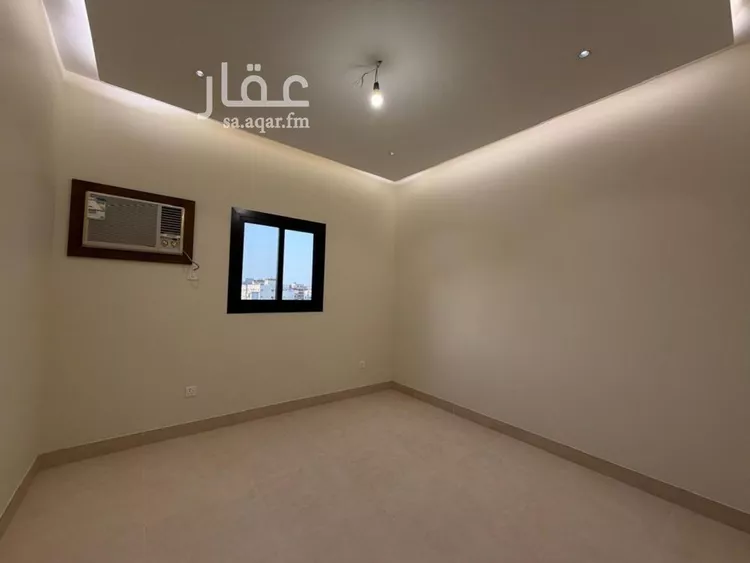 شقة للإيجار في شارع جبل شمر, حي مشرفة, مدينة جدة, منطقة مكة المكرمة 13