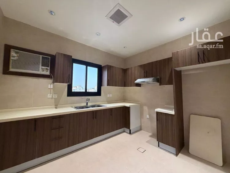 شقة للإيجار في شارع جبل شمر, حي مشرفة, مدينة جدة, منطقة مكة المكرمة 14