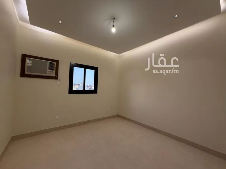 شقة للإيجار في شارع جبل شمر, حي مشرفة, مدينة جدة, منطقة مكة المكرمة صورة 4