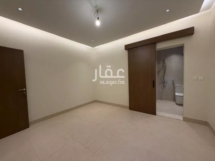 شقة للإيجار في شارع جبل شمر, حي مشرفة, مدينة جدة, منطقة مكة المكرمة 11