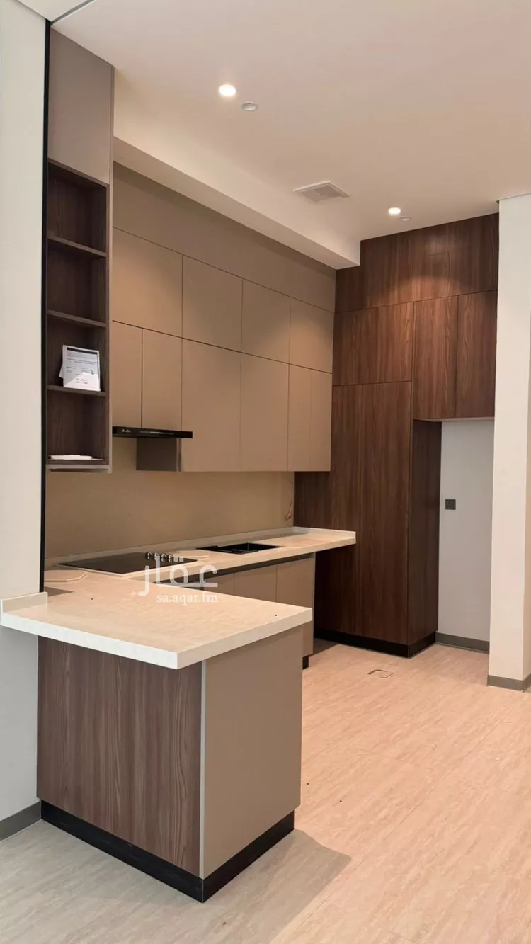 Apartment for Rent in Jeddah Ar Rawdah صورة 3