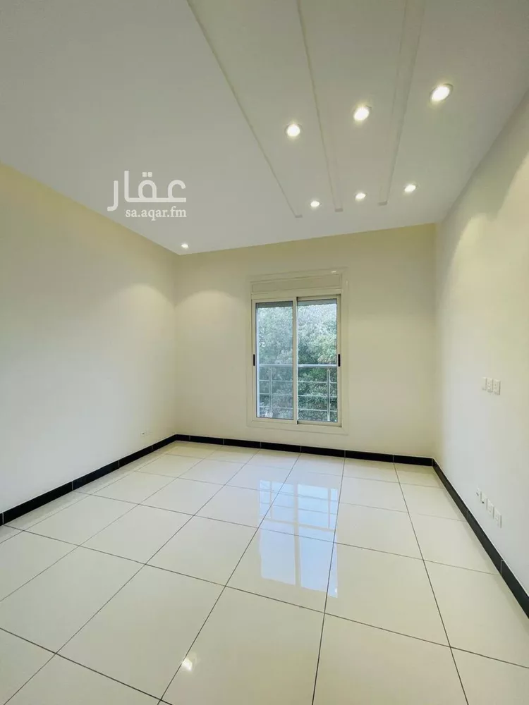 شقة للإيجار في شارع أمين الدين الحلبى, حي البوادي, مدينة جدة, منطقة مكة المكرمة صورة 4