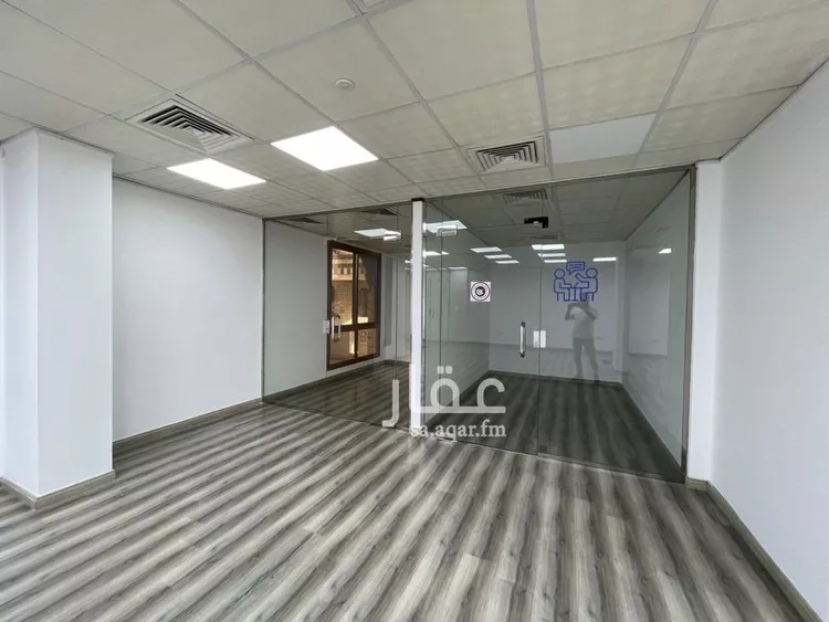 فيلا للإيجار في شارع ابراهيم الهيثم البلدي, حي الشاطئ, مدينة جدة, منطقة مكة المكرمة 14