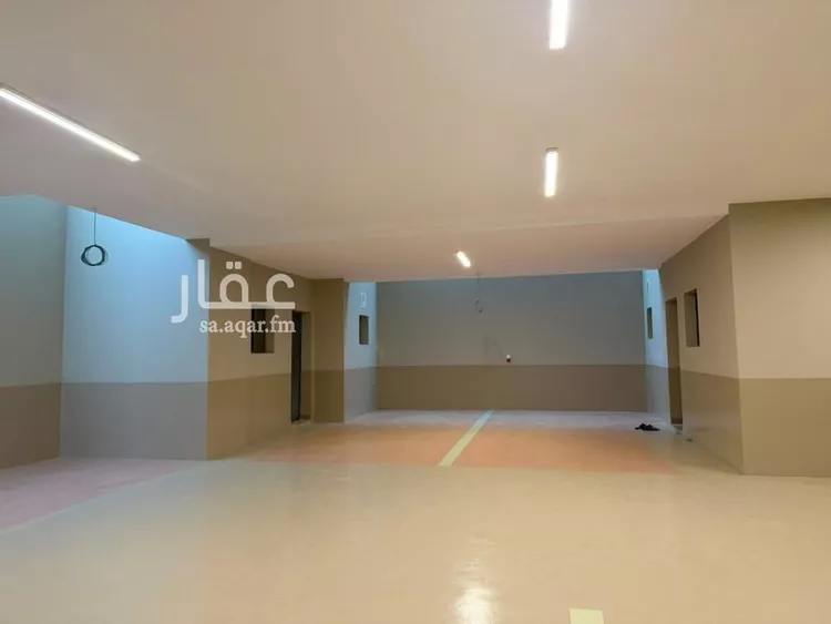 Building for Rent in Jeddah Al Faisaliah صورة 4