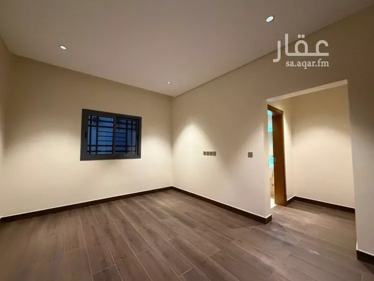 عمارة للإيجار في شارع سراقه بن الحارث, حي الفيصلية, مدينة جدة, منطقة مكة المكرمة 13