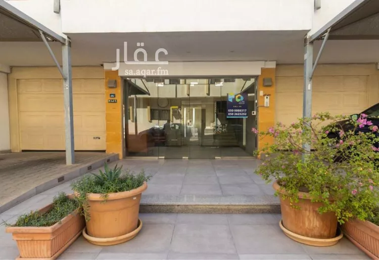 Apartment for Rent in Jeddah Ar Rawdah صورة 2