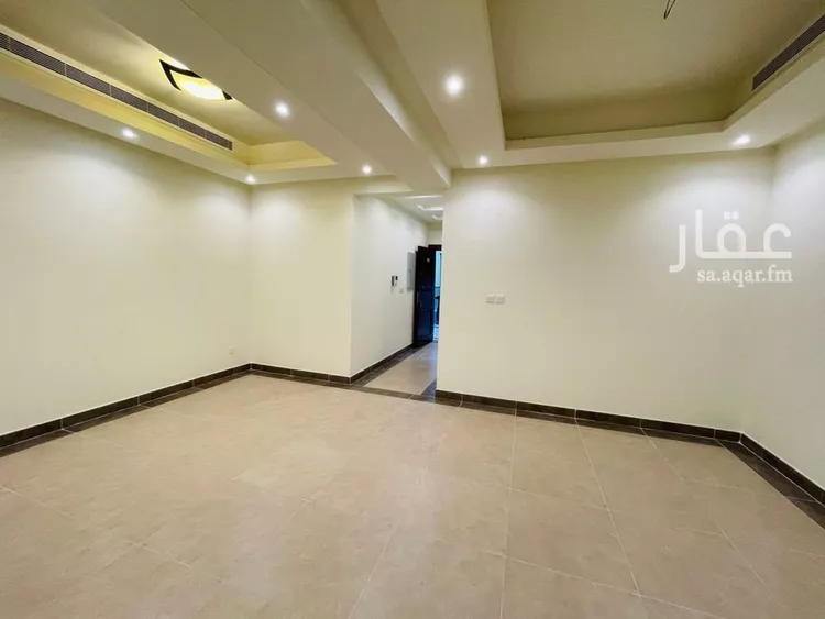 شقة للإيجار في شارع عمر عبدالجبار, حي السلامة, مدينة جدة, منطقة مكة المكرمة صورة 3