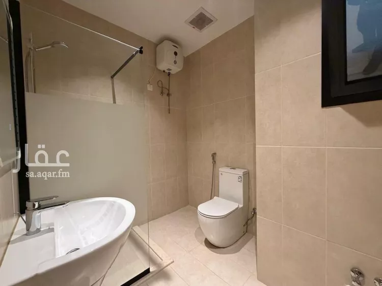 شقة للإيجار في شارع جبل شمر, حي مشرفة, مدينة جدة, منطقة مكة المكرمة 12
