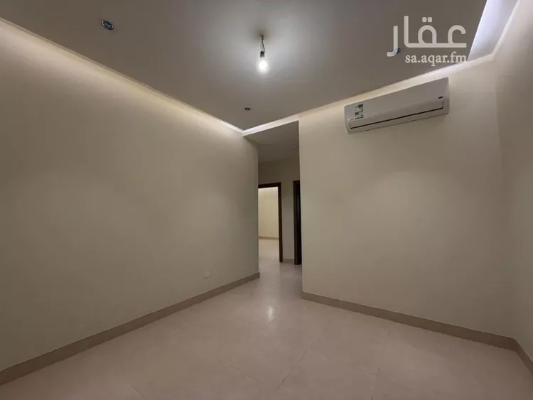 شقة للإيجار في شارع جبل شمر, حي مشرفة, مدينة جدة, منطقة مكة المكرمة صورة 2
