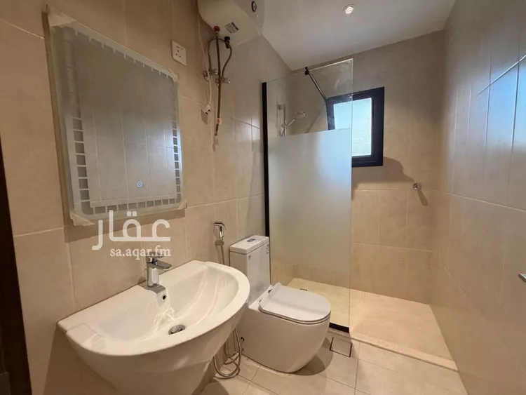 شقة للإيجار في شارع جبل شمر, حي مشرفة, مدينة جدة, منطقة مكة المكرمة صورة 5