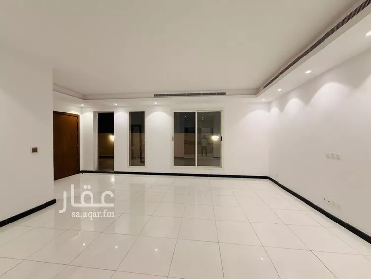 شقة للإيجار في شارع أمين الدين الحلبى, حي البوادي, مدينة جدة, منطقة مكة المكرمة صورة 3