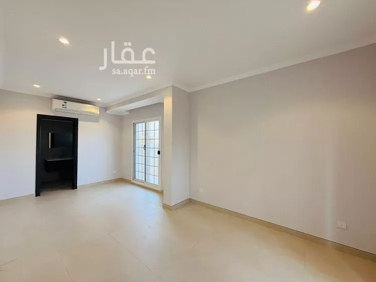 فيلا للإيجار في شارع زيد بن الحسن, حي الشاطئ, مدينة جدة, منطقة مكة المكرمة 15
