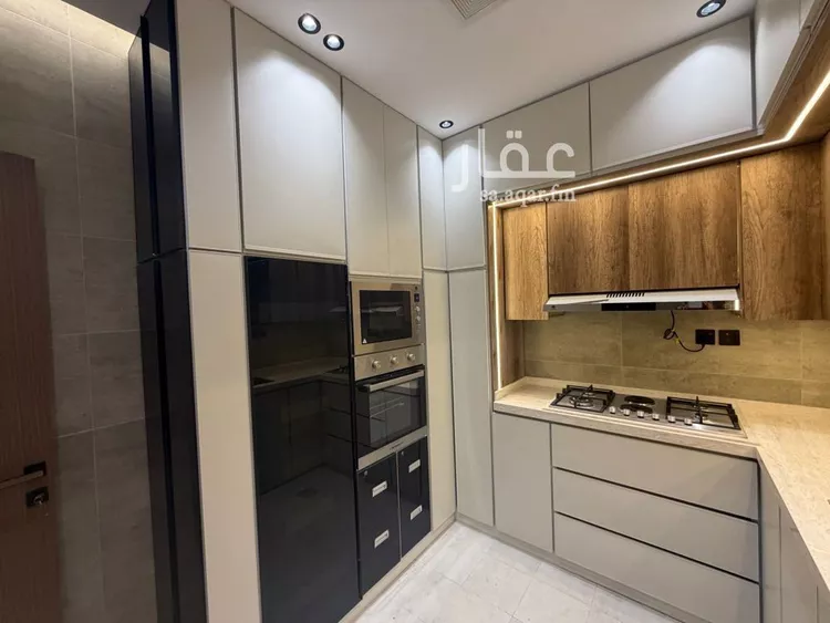 Apartment for Rent in Jeddah Ar Rawdah صورة 3