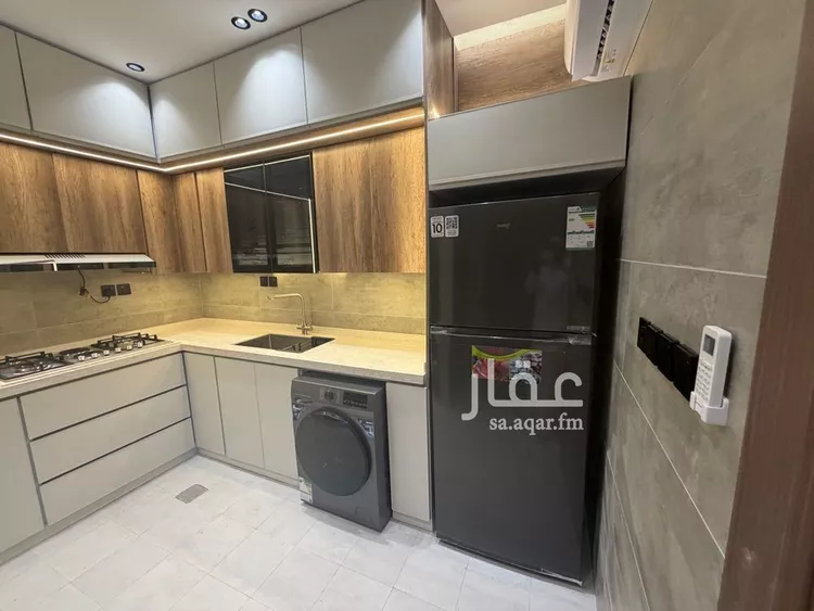 Apartment for Rent in Jeddah Ar Rawdah صورة 5