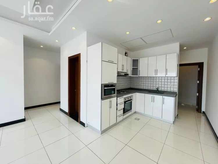 شقة للإيجار في شارع حميري بن كراثه الربعي, حي الشراع, مدينة جدة, منطقة مكة المكرمة صورة 5