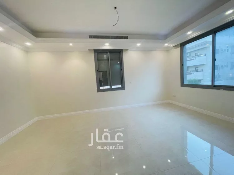 شقة للإيجار في شارع ابن العقيل, حي الروضة, مدينة جدة, منطقة مكة المكرمة صورة 4