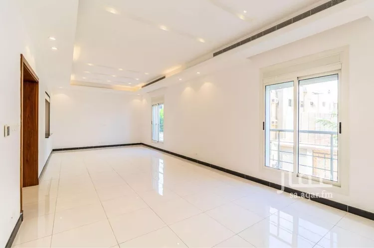 شقة للإيجار في شارع أمين الدين الحلبى, حي البوادي, مدينة جدة, منطقة مكة المكرمة صورة 3