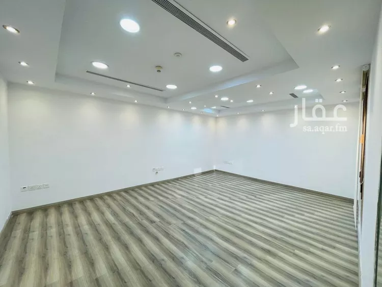 فيلا للإيجار في شارع ابراهيم الهيثم البلدي, حي الشاطئ, مدينة جدة, منطقة مكة المكرمة 12