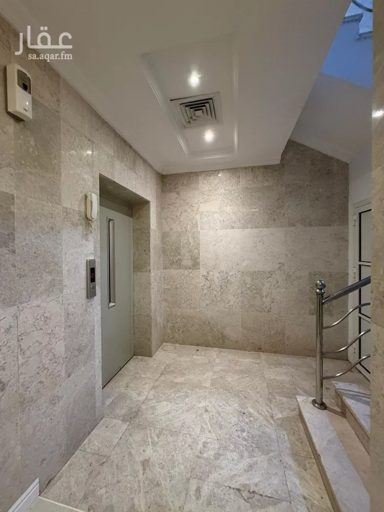 Apartment for Rent in Jeddah Ar Rawdah 8
