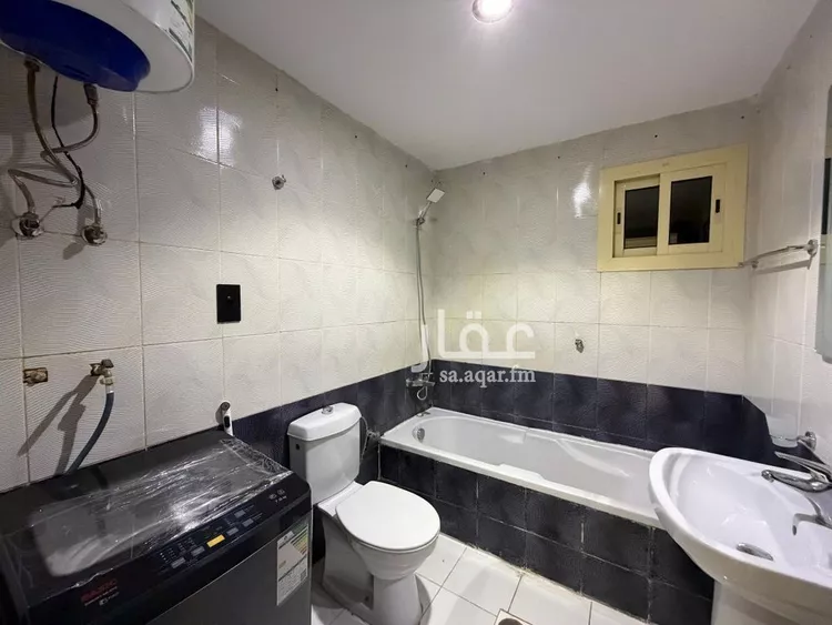 Apartment for Rent in Jeddah Ar Rawdah 13