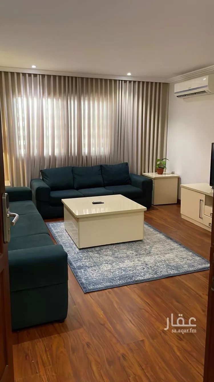 شقة للإيجار في شارع محمود الموافي, حي الخالدية, مدينة جدة, منطقة مكة المكرمة 15