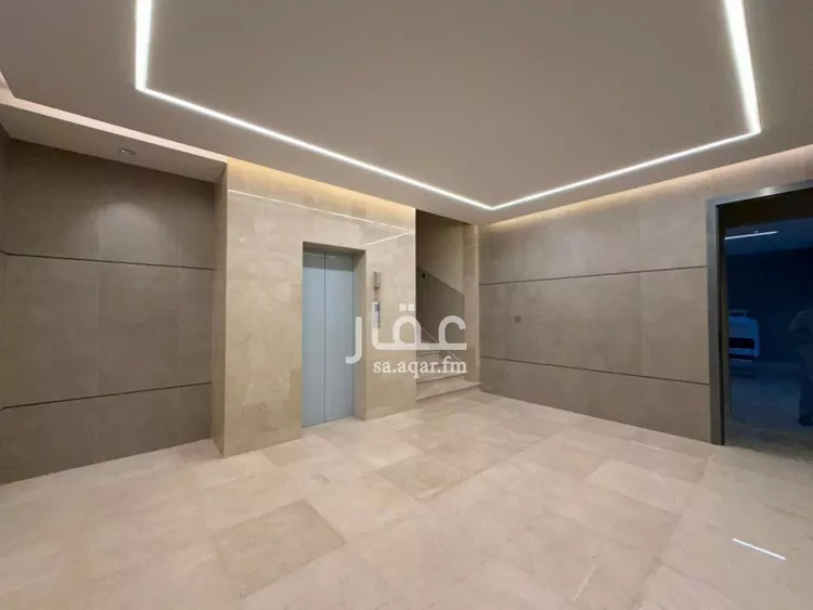 عمارة للإيجار في شارع سراقه بن الحارث, حي الفيصلية, مدينة جدة, منطقة مكة المكرمة 7