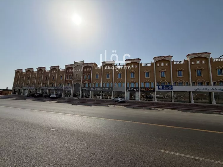 شقة للإيجار في شارع طريق عسفان, حي الرياض, مدينة جدة, منطقة مكة المكرمة صورة 2