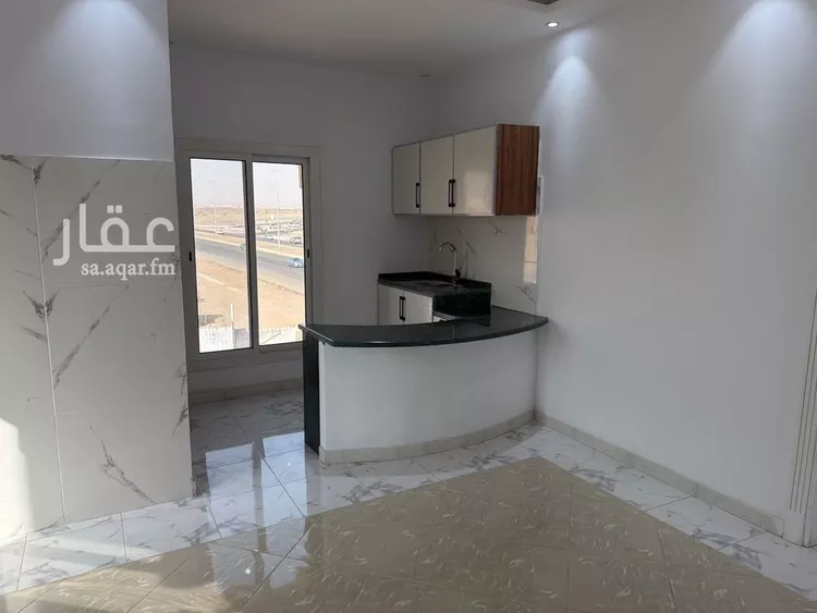 عمارة للإيجار في شارع طريق عسفان, حي الرياض, مدينة جدة, منطقة مكة المكرمة 12