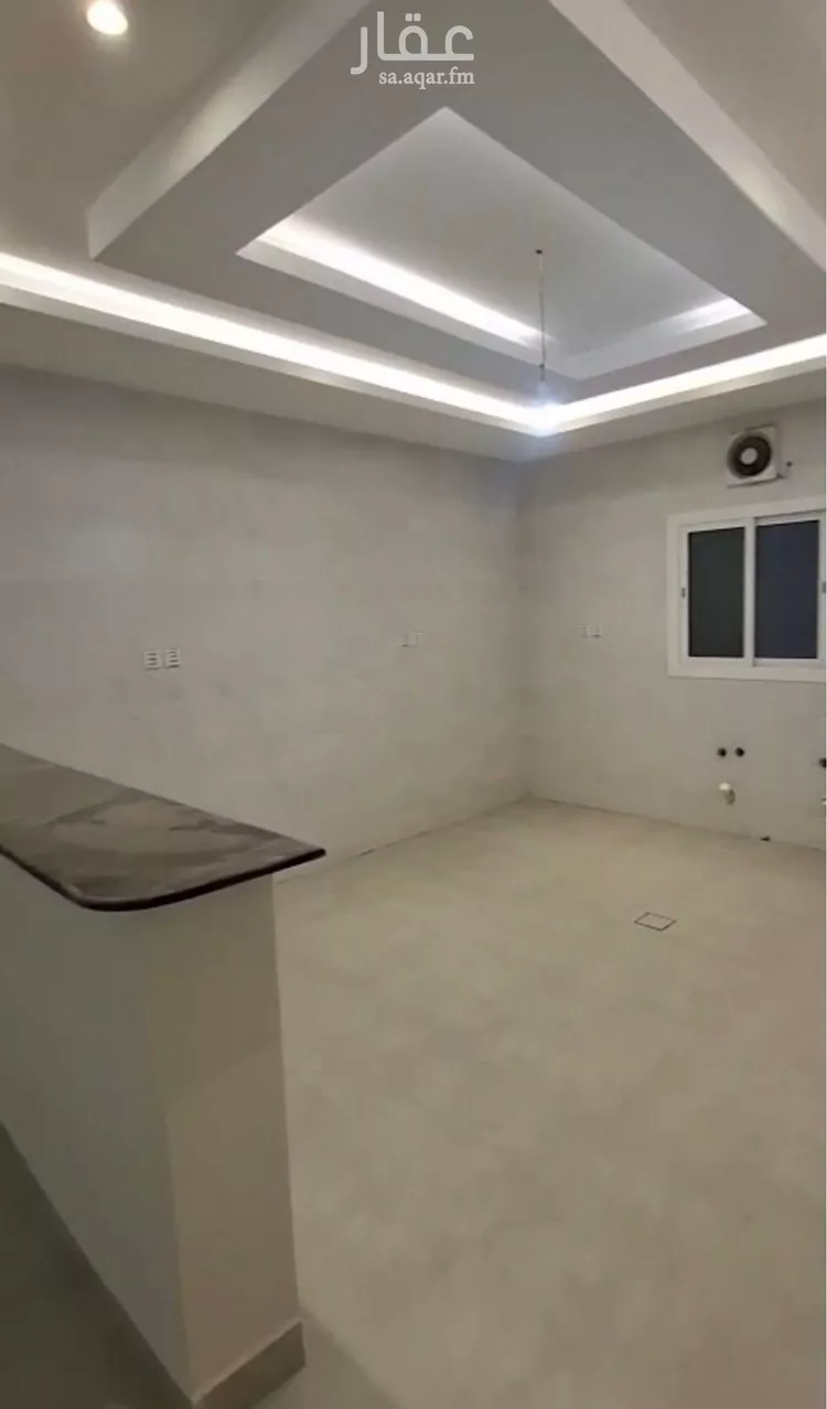 Apartment for Rent in Jeddah Ar Rayan صورة 5