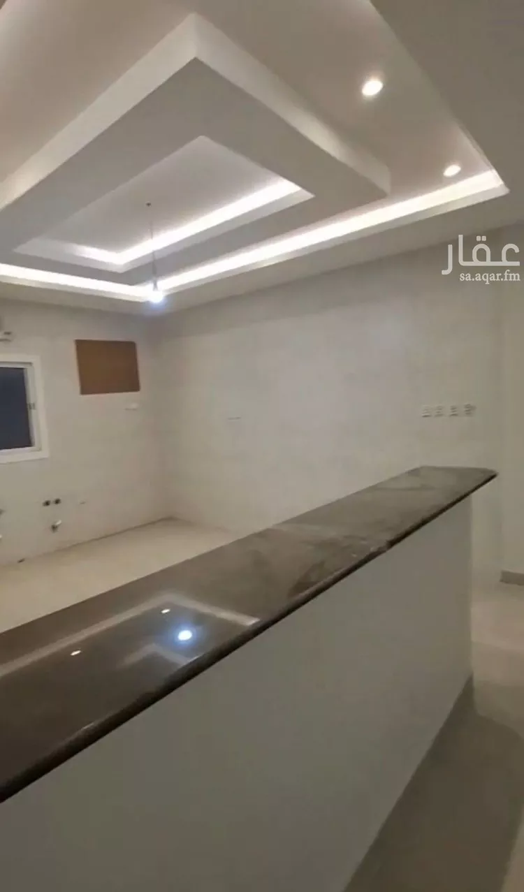 Apartment for Rent in Jeddah Ar Rayan صورة 2
