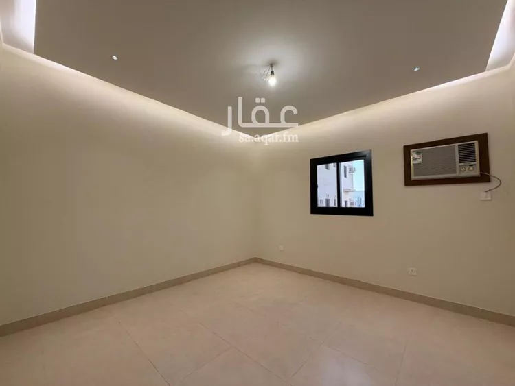 شقة للإيجار في شارع جبل شمر, حي مشرفة, مدينة جدة, منطقة مكة المكرمة 15