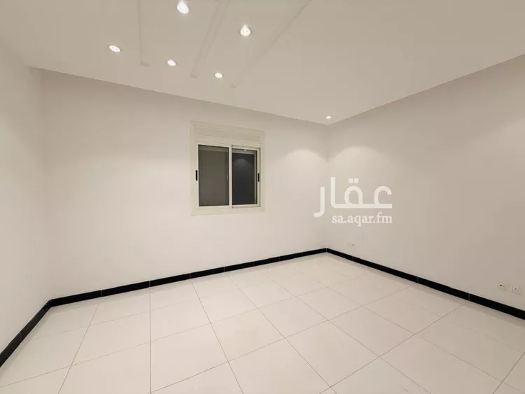 شقة للإيجار في شارع أمين الدين الحلبى, حي البوادي, مدينة جدة, منطقة مكة المكرمة 7