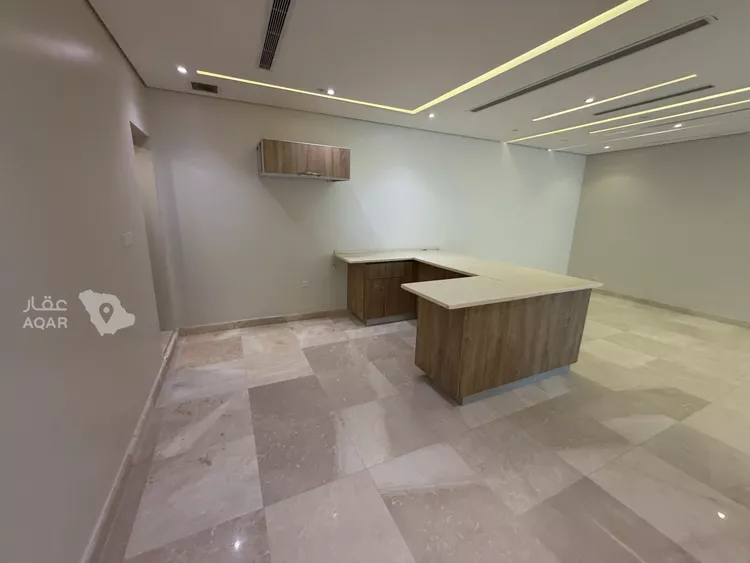 Villa for Rent in Jeddah Al Shera'a 7