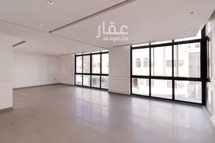 شقة للإيجار في شارع ابو زبيد, حي الروضة, مدينة جدة, منطقة مكة المكرمة صورة 4