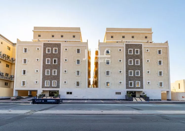 شقة للإيجار في شارع الشعراء, حي الحمراء, مدينة جدة, منطقة مكة المكرمة