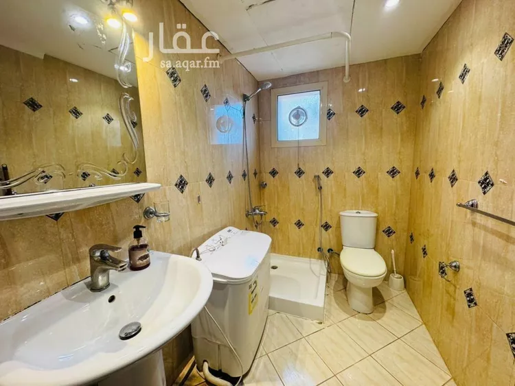 شقة للإيجار في شارع ابناء البر, حي النهضة, مدينة جدة, منطقة مكة المكرمة صورة 5