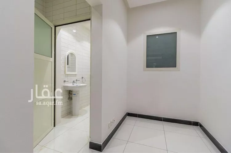 شقة للإيجار في شارع أمين الدين الحلبى, حي البوادي, مدينة جدة, منطقة مكة المكرمة صورة 5
