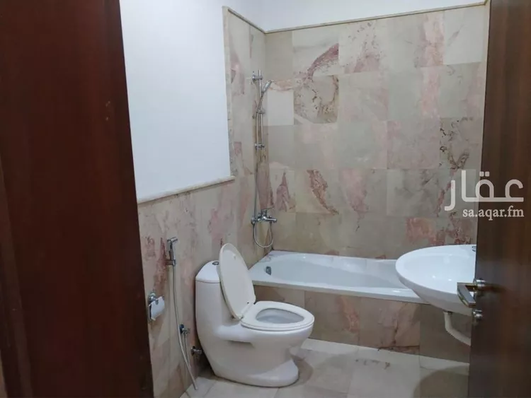 فيلا للإيجار في شارع ابو العباس بن عبدالمطلب, حي النعيم, مدينة جدة, منطقة مكة المكرمة صورة 4
