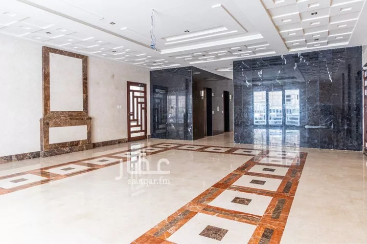 شقة للإيجار في شارع إبن عواد, حي السلامة, مدينة جدة, منطقة مكة المكرمة صورة 3