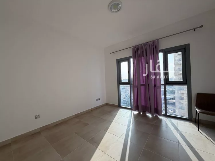 شقة للإيجار في شارع اوس ابن خالد ابن عبيد, حي الفيحاء, مدينة جدة, منطقة مكة المكرمة صورة 5