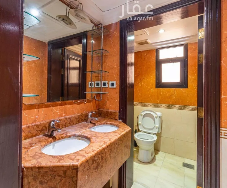 Villa for Rent in Jeddah Al Nahdah صورة 4