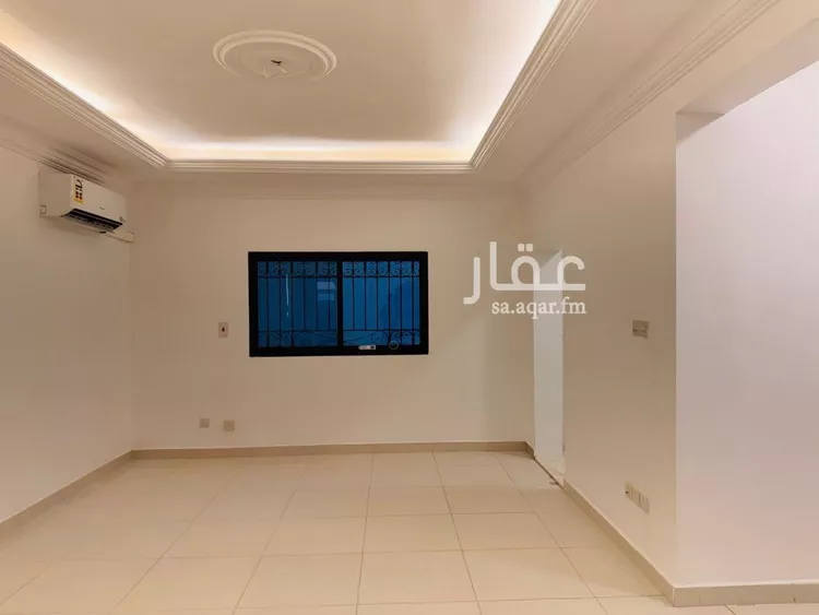 فيلا للإيجار في شارع الضوء الآمع, حي النهضة, مدينة جدة, منطقة مكة المكرمة 8