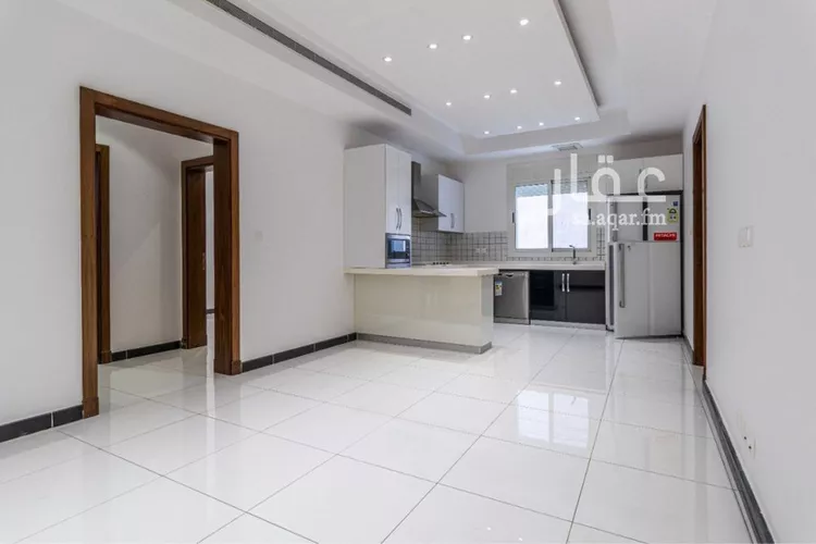 شقة للإيجار في شارع أمين الدين الحلبى, حي البوادي, مدينة جدة, منطقة مكة المكرمة صورة 4