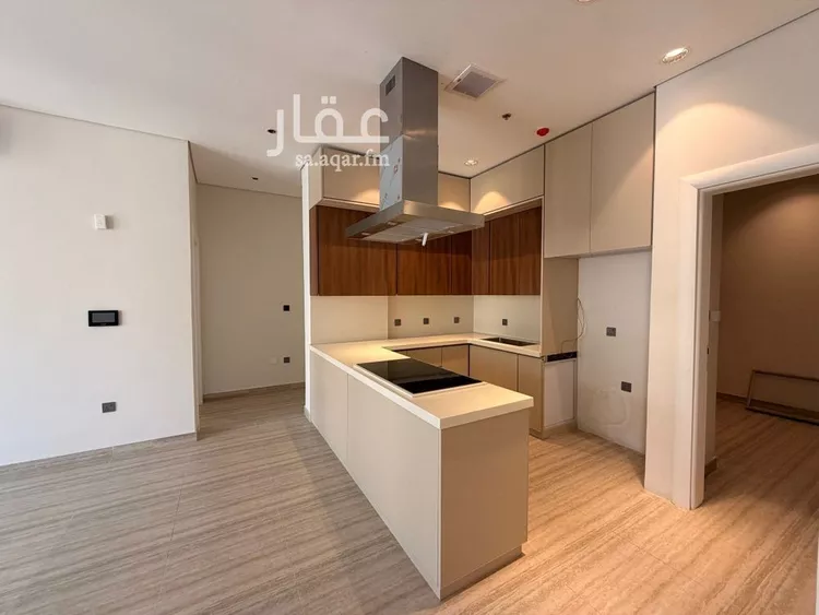 شقة للإيجار في شارع عجاج الهيماني, حي السلامة, مدينة جدة, منطقة مكة المكرمة 14