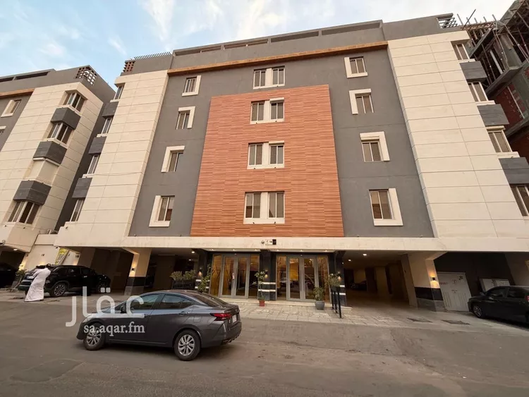 Apartment for Rent in Jeddah Ar Rawdah صورة 2