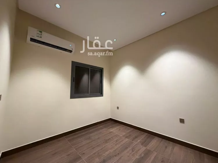 عمارة للإيجار في شارع سراقه بن الحارث, حي الفيصلية, مدينة جدة, منطقة مكة المكرمة 12