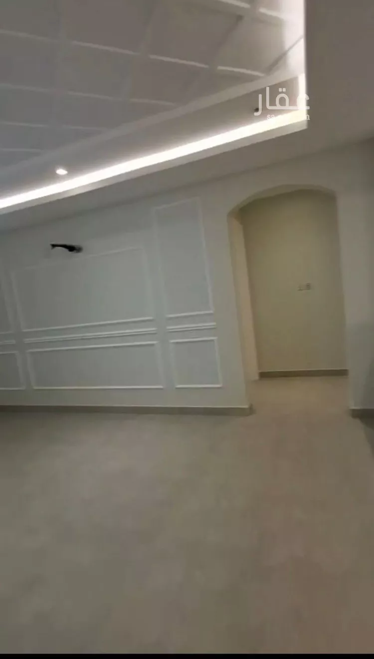 Apartment for Rent in Jeddah Ar Rayan صورة 4